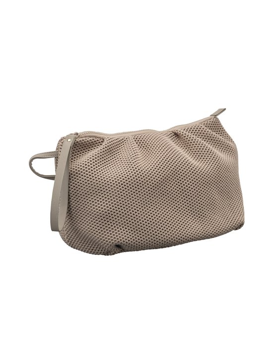 JJDK - Isla Large -meikkilaukku - TAUPE | Stockmann - photo 1