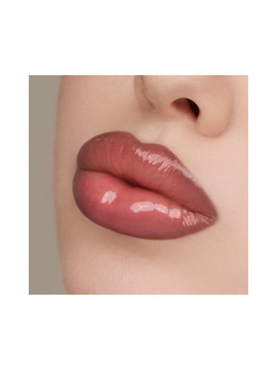 Rom&nd - Volume Hack Trio Sweet Fig Set -huulimeikkipakkaus - SWEET FIG | Stockmann - photo 5