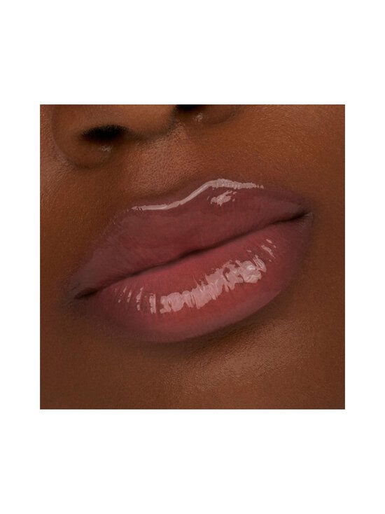 Rom&nd - Volume Hack Trio Sweet Fig Set -huulimeikkipakkaus - SWEET FIG | Stockmann - photo 6