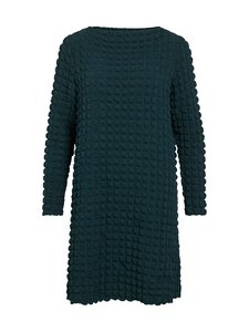 Vila - 14109754 ViForcea Boatneck kleita - PONDEROSA PINE | Stockmann