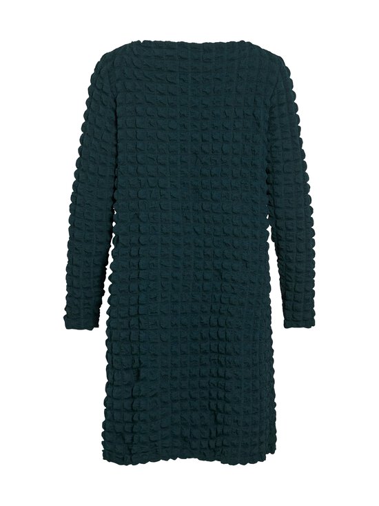 Vila - 14109754 ViForcea Boatneck kleita - PONDEROSA PINE | Stockmann - photo 2