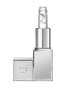Tom Ford - Soleil Neige Lip Blush -huulipuna 3 g | Stockmann