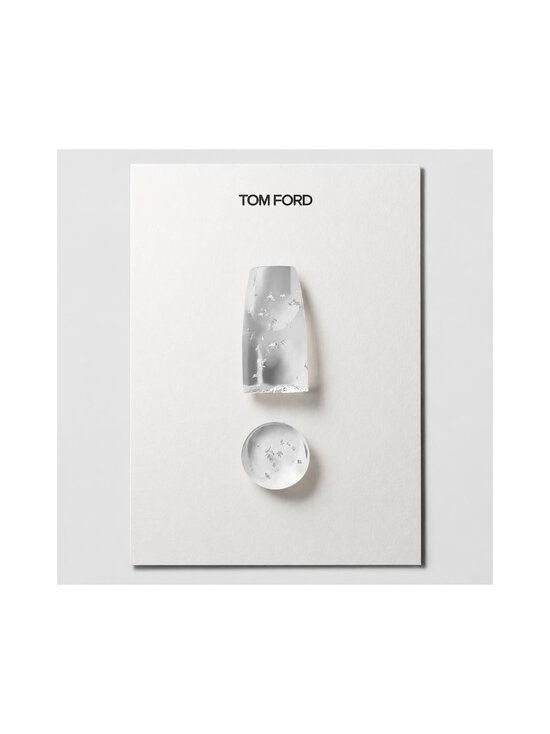 Tom Ford - Soleil Neige Lip Blush -huulipuna 3 g - 01 NEIGE | Stockmann - photo 2
