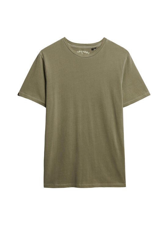 Classic Essential t-paita