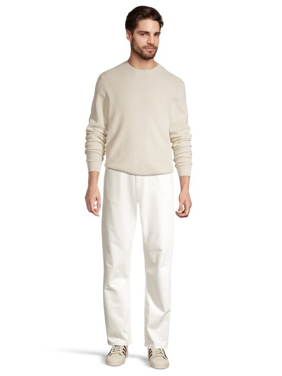 PS Paul Smith - Relaxed Taper fit džinsi - R_WASH | Stockmann - photo 3