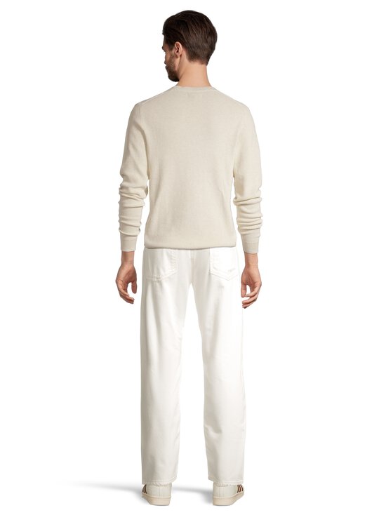 PS Paul Smith - Relaxed Taper fit džinsi - R_WASH | Stockmann - photo 4