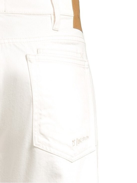 PS Paul Smith - Relaxed Taper fit džinsi - R_WASH | Stockmann - photo 5