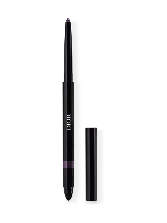 Diorshow Stylo Waterproof Eyeliner -vedenkestävä silmänrajauskynä