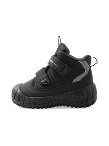 Reima - Talvesaapad Passo 2.9 - 999A BLACK Reima - Talvesaapad Passo 2.9 - 999A BLACK | Stockmann