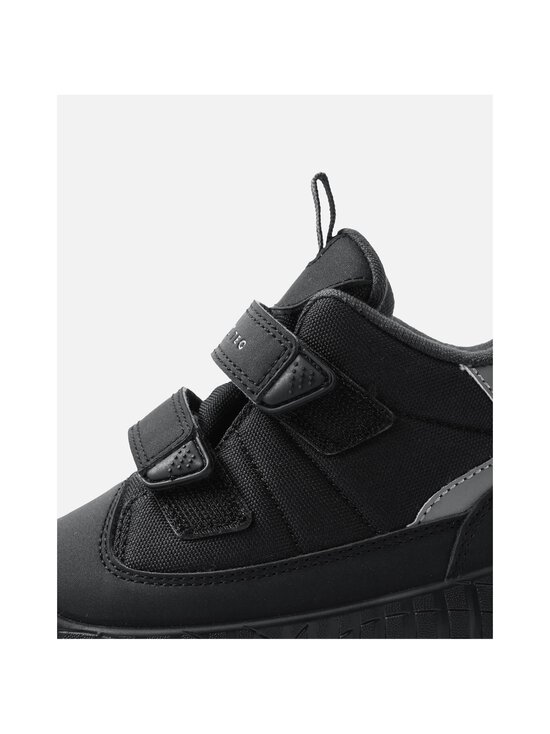Reima - Passo 2.0 -talvikengät - 999A BLACK - photo 8 Reima - Passo 2.0 -talvikengät - 999A BLACK | Stockmann - photo 8