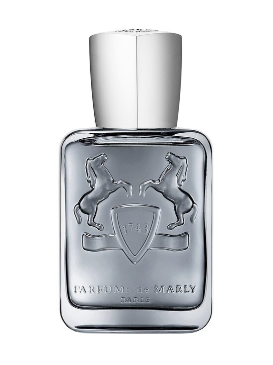 Parfums de Marly - Castley EdP -tuoksu - NOCOL - photo 1 Parfums de Marly - Castley EdP -tuoksu - NOCOL | Stockmann - photo 1
