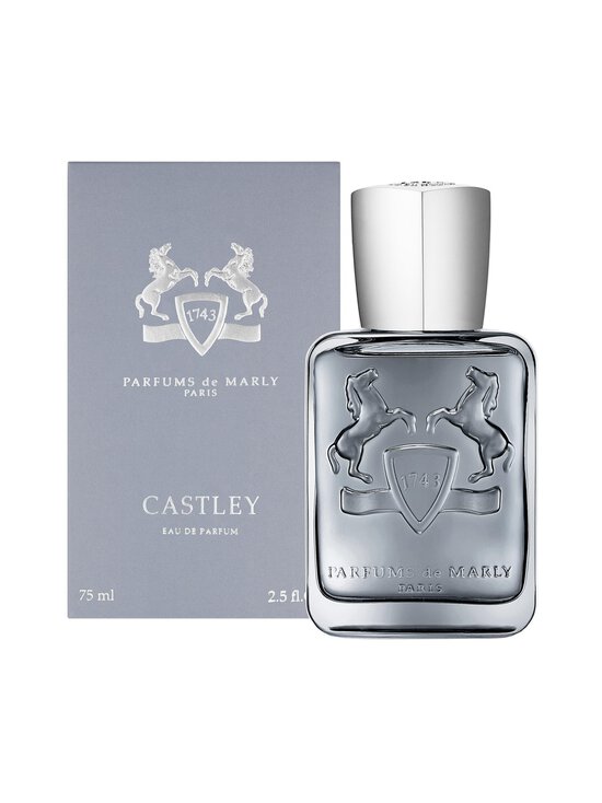 Parfums de Marly - Castley EdP -tuoksu - NOCOL - photo 2 Parfums de Marly - Castley EdP -tuoksu - NOCOL | Stockmann - photo 2
