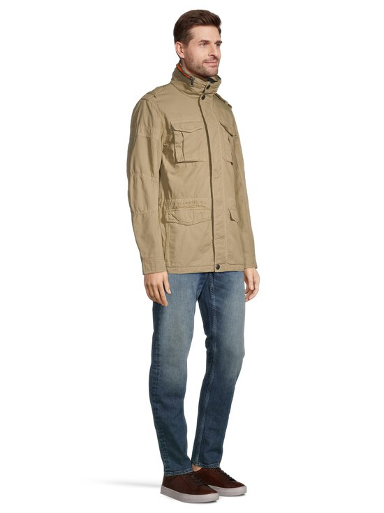 Wellensteyn - Colonel jaka - MST MOONSTONE | Stockmann - photo 4