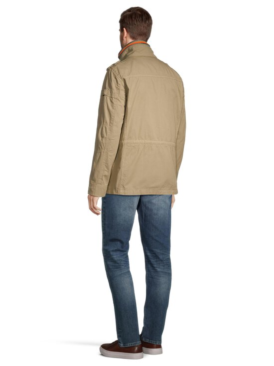 Wellensteyn - Colonel jaka - MST MOONSTONE | Stockmann - photo 5