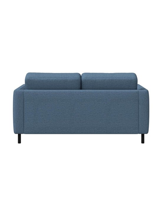 BoConcept - Indivi-sohva - SININEN - photo 2 BoConcept - Indivi-sohva - SININEN | Stockmann - photo 2