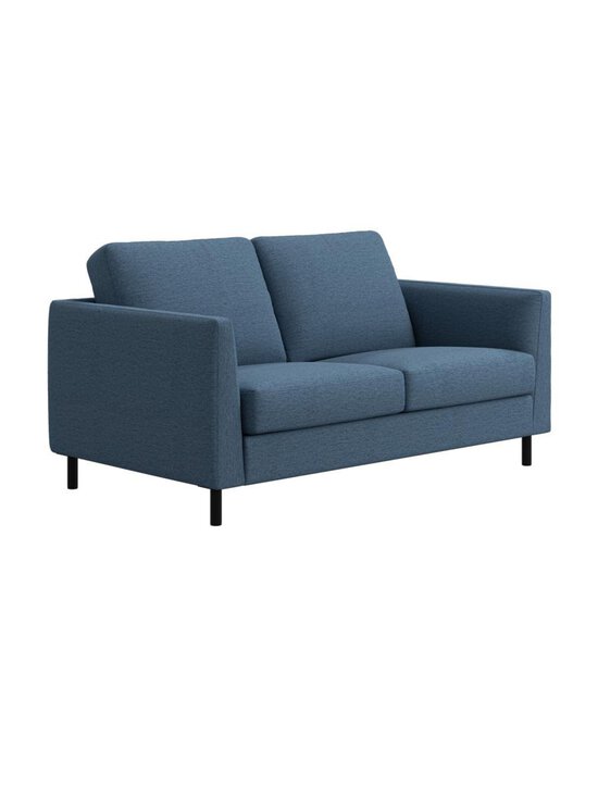 BoConcept - Indivi-sohva - SININEN - photo 3 BoConcept - Indivi-sohva - SININEN | Stockmann - photo 3