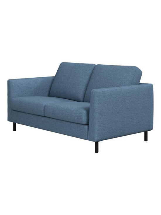 BoConcept - Indivi-sohva - SININEN - photo 4 BoConcept - Indivi-sohva - SININEN | Stockmann - photo 4