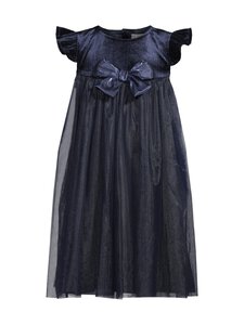 Bogi - Nuppu-mekko - DEEP NIGHT BLUE | Stockmann