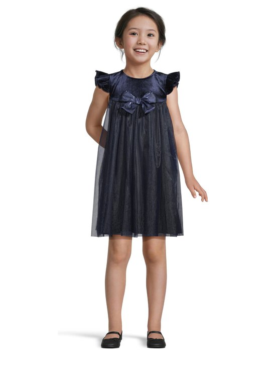 Bogi - Nuppu-mekko - DEEP NIGHT BLUE | Stockmann - photo 2