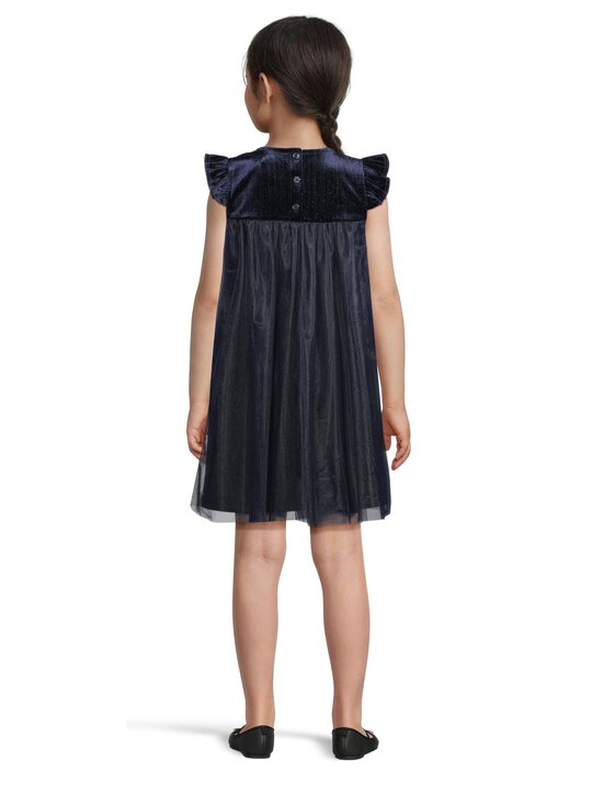 Bogi - Nuppu-mekko - DEEP NIGHT BLUE | Stockmann - photo 3