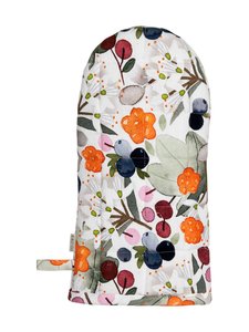 Pentik - Metsämarja pajakinnas - MULTICOLOR Pentik - Metsämarja pajakinnas - MULTICOLOR | Stockmann
