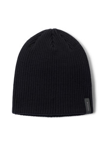 Columbia - Müts Cedar Lake - 010 BLACK HEATHER | Stockmann