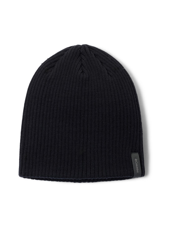 Columbia - Müts Cedar Lake - 010 BLACK HEATHER | Stockmann - photo 1