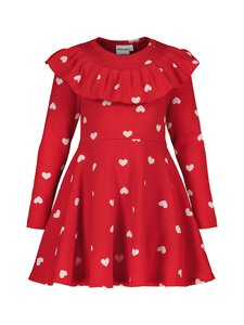 Metsola - Heart Song -mekko - POPPY Metsola - Heart Song -mekko - POPPY | Stockmann