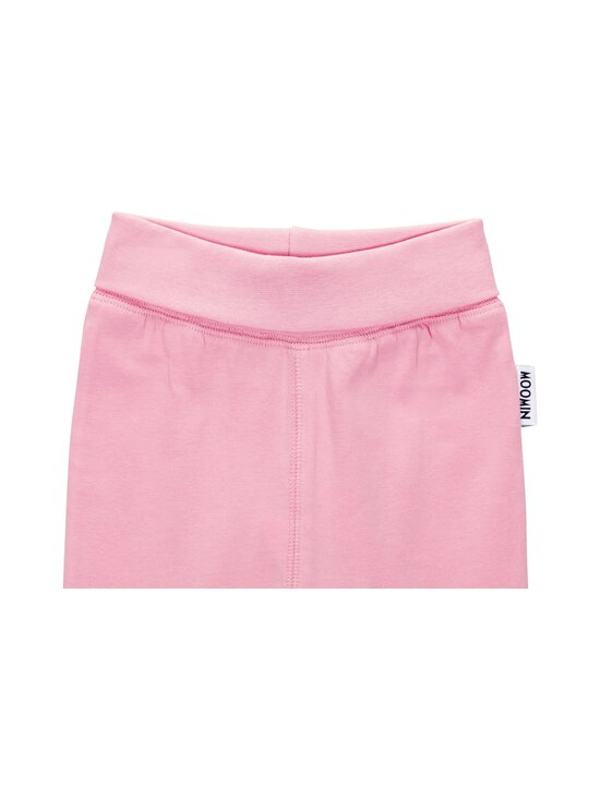 Muumi - Pearl sporta bikses - ROSE - photo 2 Muumi - Pearl sporta bikses - ROSE | Stockmann - photo 2