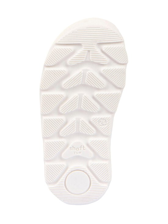 Froddo - Zeru Spring -nahkasneakerit - 21 PINK | Stockmann - photo 7