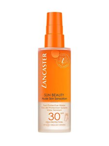 Lancaster - Sun Beauty Sun Protective Water SPF30 -aurinkosuojatuote 150 ml Lancaster - Sun Beauty Sun Protective Water SPF30 -aurinkosuojatuote 150 ml | Stockmann