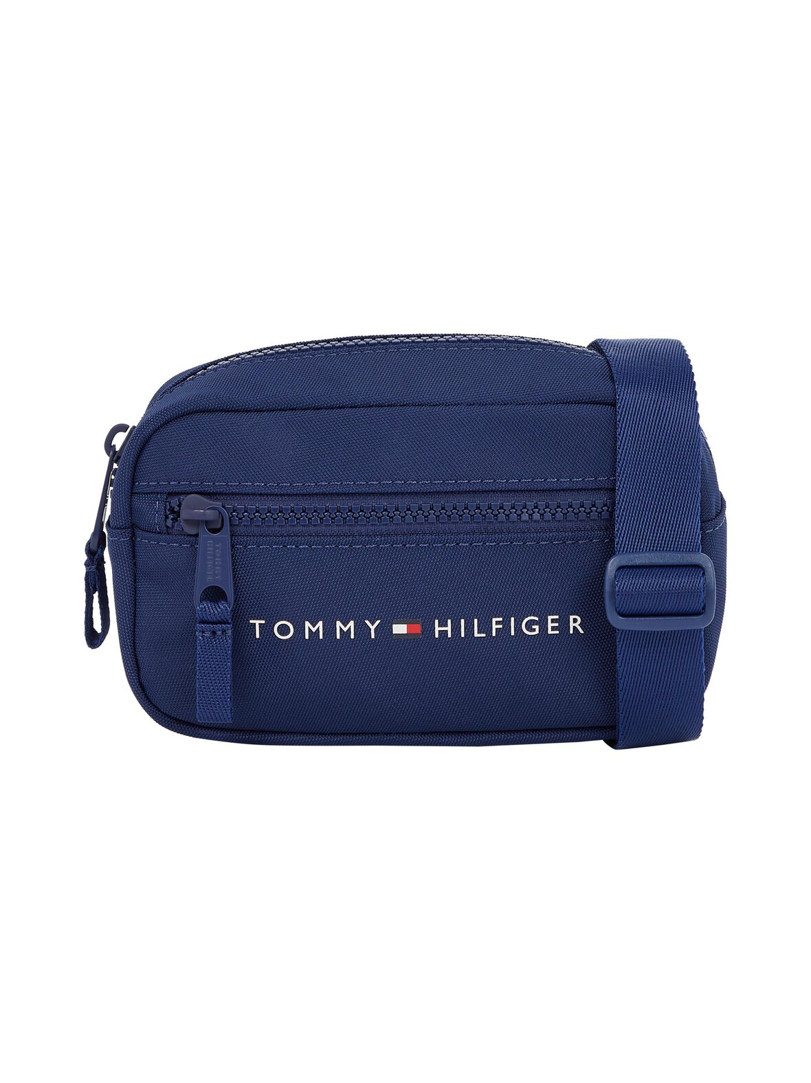 Tommy Hilfiger Essential camera bag -laukku