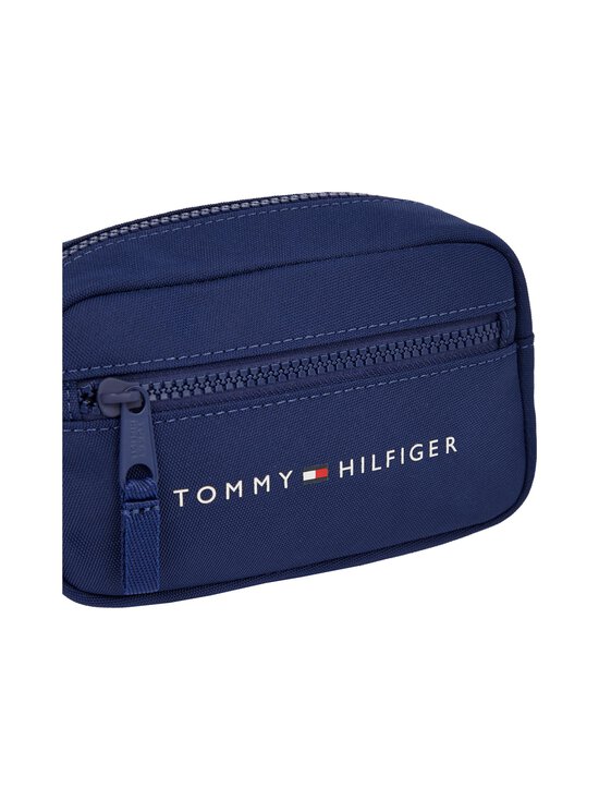 Tommy Hilfiger - Essential Camera Bag -laukku - C7H BLUE INK - photo 3 Tommy Hilfiger - Essential Camera Bag -laukku - C7H BLUE INK | Stockmann - photo 3