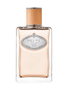 Prada - Infusion de Santal Chai Eau de Parfum -tuoksu | Stockmann