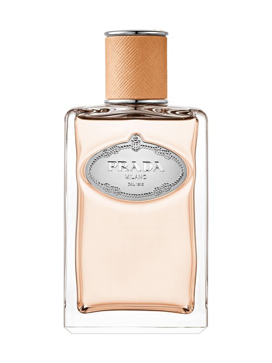 Prada - Infusion de Santal Chai Eau de Parfum -tuoksu - NOCOL | Stockmann - photo 1
