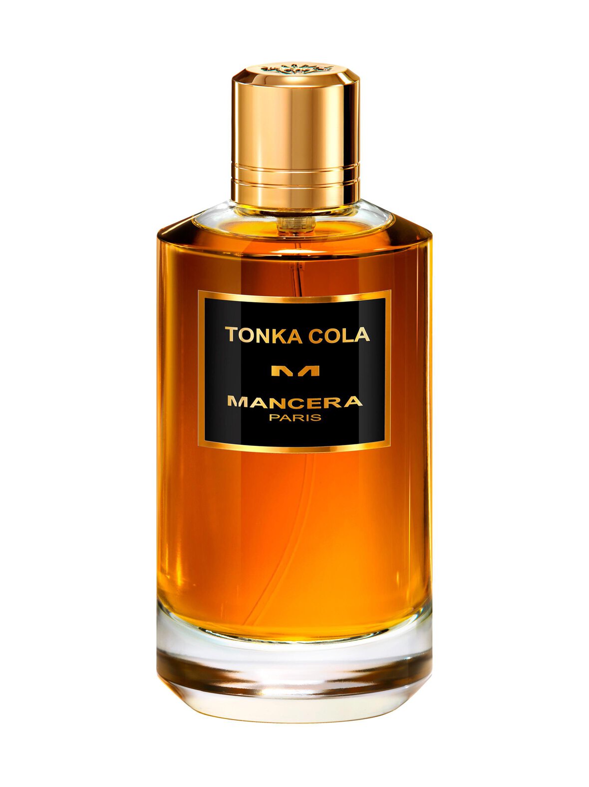 Tonka Cola EdP -tuoksu, 120 ml