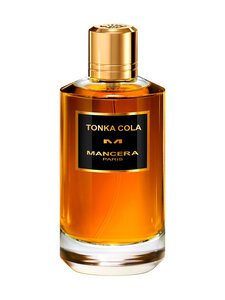 Mancera - Tonka Cola EdP, 120 ml Mancera - Tonka Cola EdP, 120 ml | Stockmann