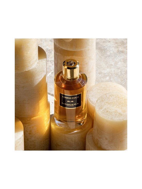 Mancera - Tonka Cola EdP, 120 ml - NOCOL - photo 2 Mancera - Tonka Cola EdP, 120 ml - NOCOL | Stockmann - photo 2