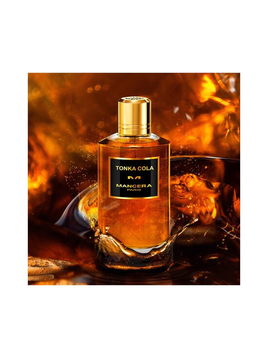 Mancera - Tonka Cola EdP, 120 ml - NOCOL - photo 4 Mancera - Tonka Cola EdP, 120 ml - NOCOL | Stockmann - photo 4