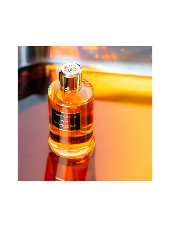 Mancera - Tonka Cola EdP, 120 ml - NOCOL - photo 5 Mancera - Tonka Cola EdP, 120 ml - NOCOL | Stockmann - photo 5