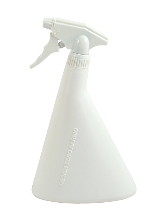 Evergreen pihustuspudel 0,9 l