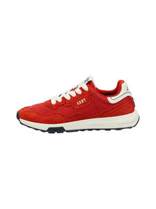 GANT - Youtron-tennarit - 604 PLUMPED RED | Stockmann