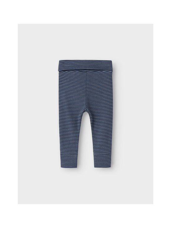 Name It - NbnBerro Long John -leggingsit - NAVY BLAZER - photo 2 Name It - NbnBerro Long John -leggingsit - NAVY BLAZER | Stockmann - photo 2