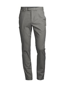 Ted Baker London - Turney-chinot - NAVY Ted Baker London - Turney-chinot - NAVY | Stockmann