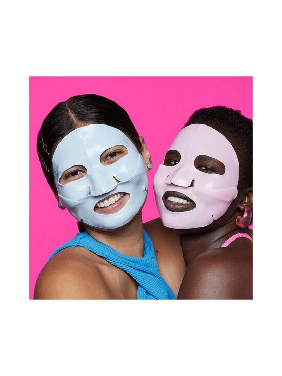 Dr.Jart+ - Näomask Cryo Rubber Firming Mask, 40 g - NOCOL - photo 5 Dr.Jart+ - Näomask Cryo Rubber Firming Mask, 40 g - NOCOL | Stockmann - photo 5