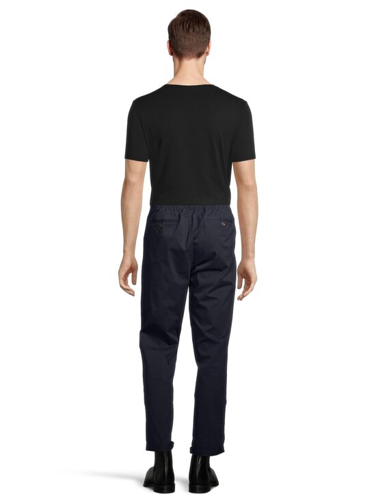 Cap Horn - Arman bikses - DK. NAVY - photo 3 Cap Horn - Arman bikses - DK. NAVY | Stockmann - photo 3
