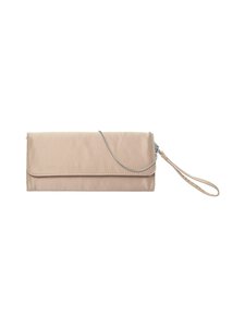 A+more - Special-pikkulaukku - BEIGE | Stockmann