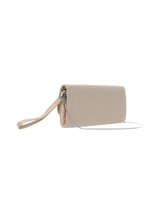 A+more - Väike kott Special - BEIGE | Stockmann - photo 2