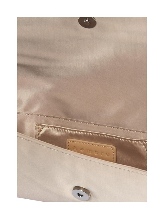 A+more - Väike kott Special - BEIGE | Stockmann - photo 3
