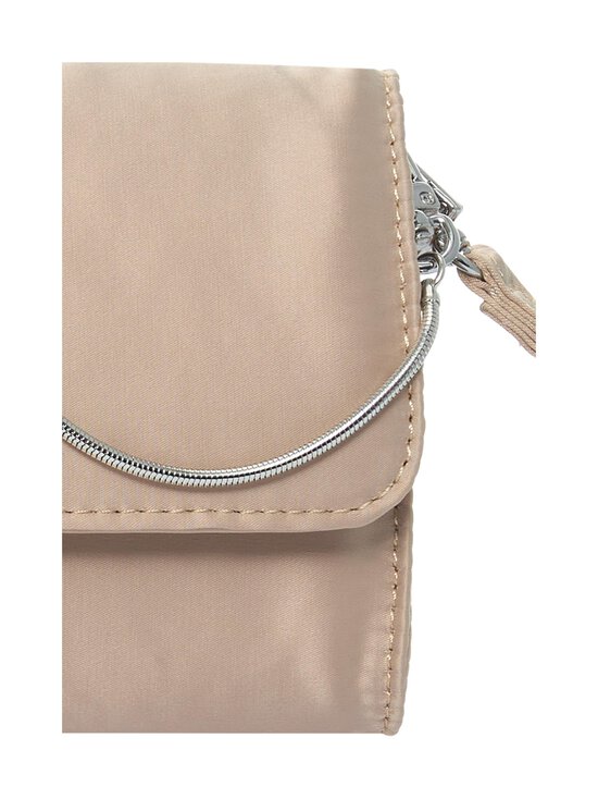 A+more - Väike kott Special - BEIGE | Stockmann - photo 4